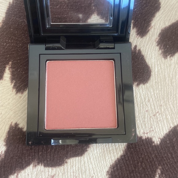 Bobbi Brown NWT Blush SLOPES gorgeous deep natural blush color SOLD - Picture 2 of 3
